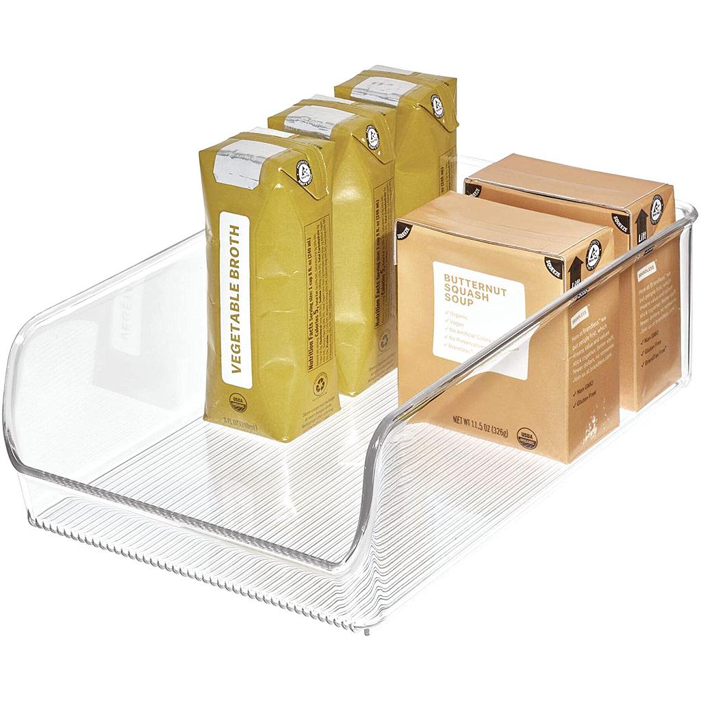 Lot De 2 Plaques PVC Transparent 100x150x0,8 Mm – Feuilles Rigides Pour Maquettes Et Modélisme
