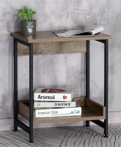 LAMO Manufaktur LHG 01 A 004 50   Placa De Madera Para Mesa De