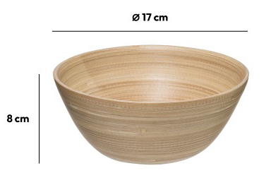 154105G 2