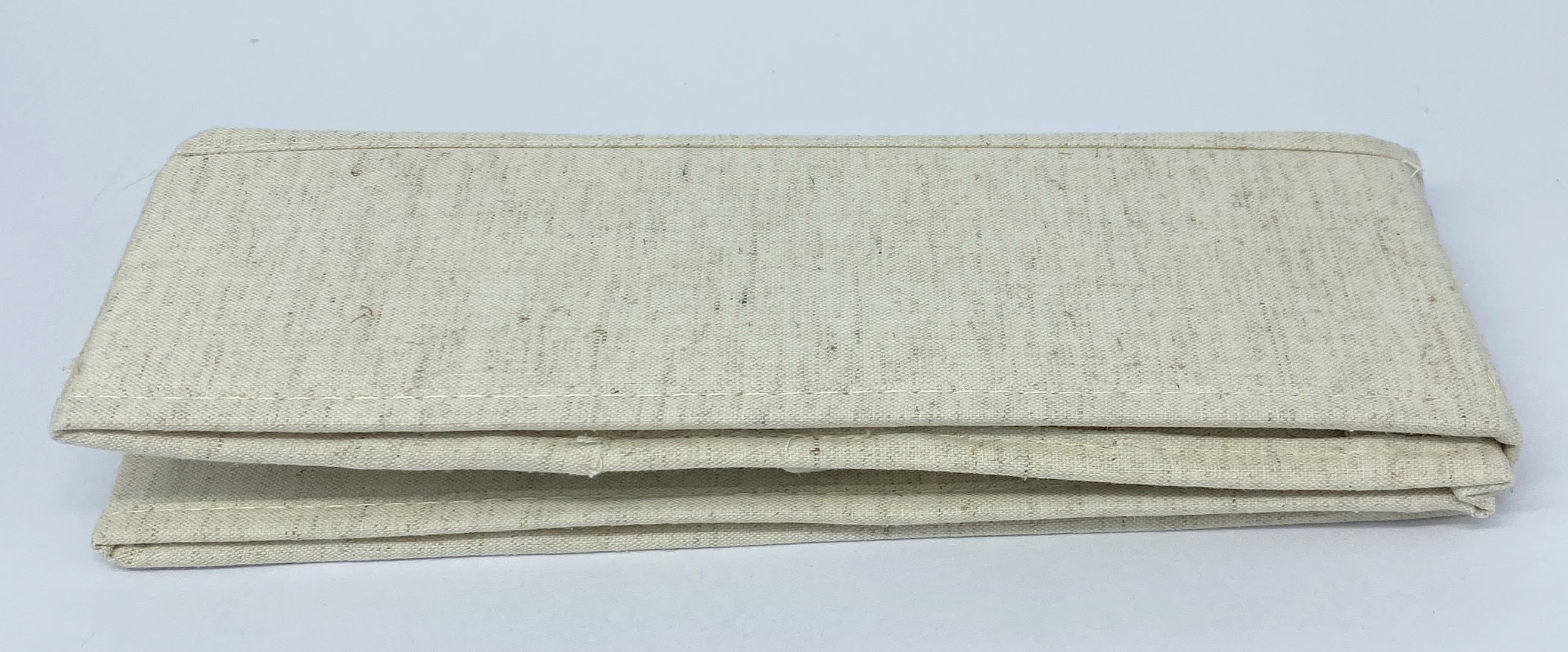 4HM25-5 1