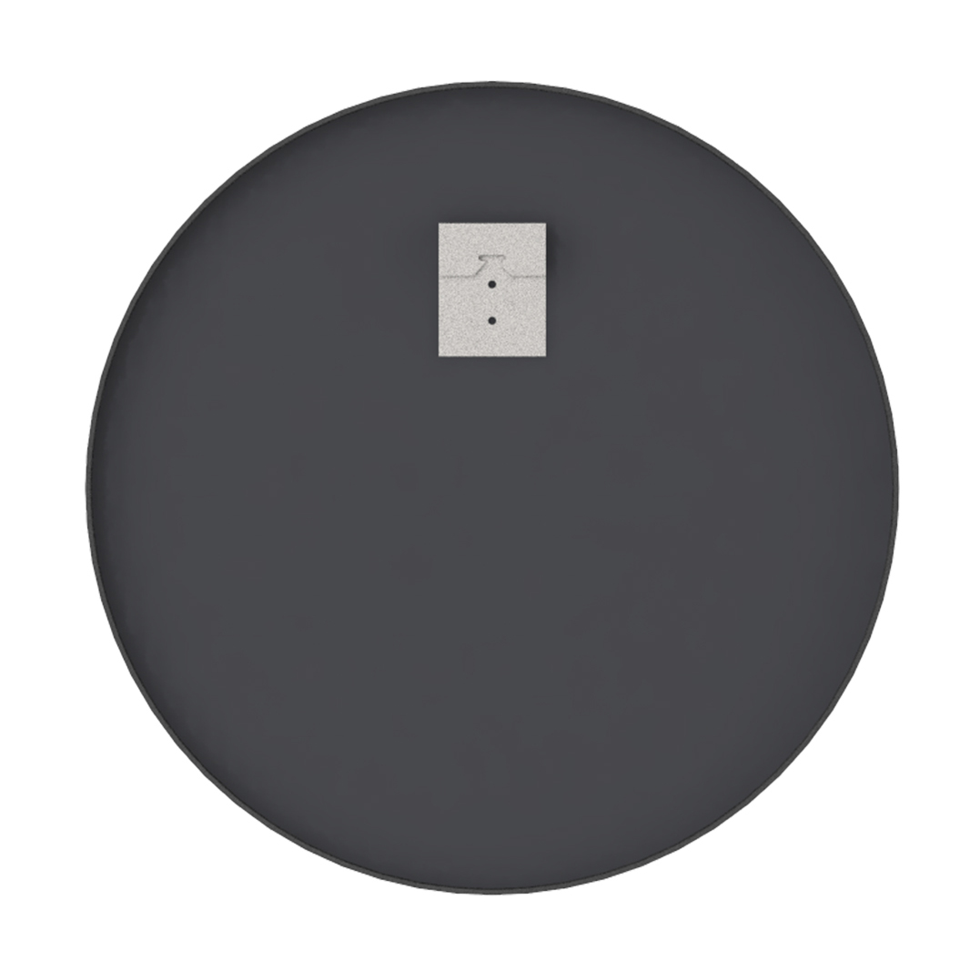 LRM1025-28-60cm 1