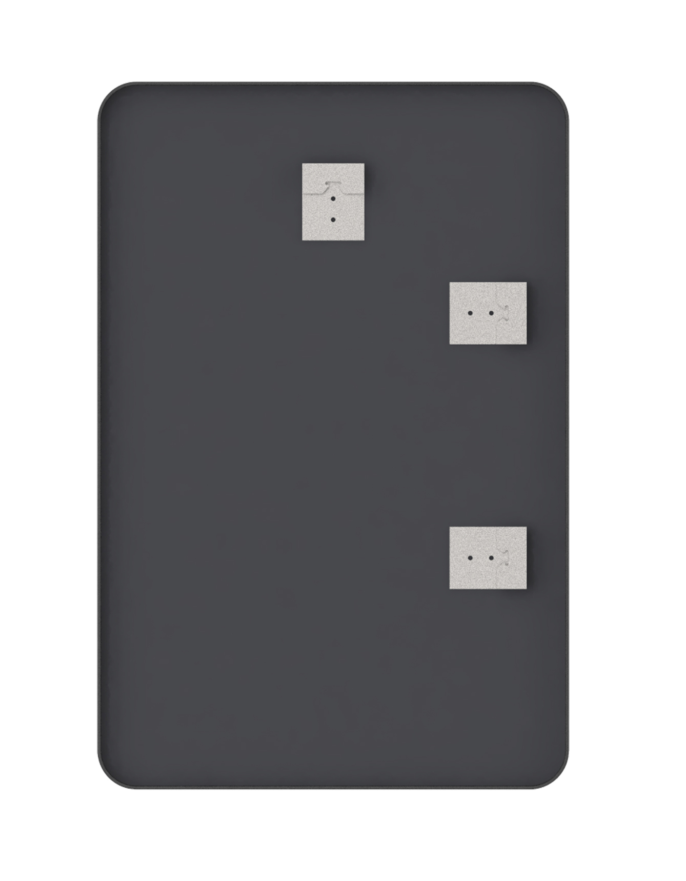 LWM1025-28A-60x90cm 1