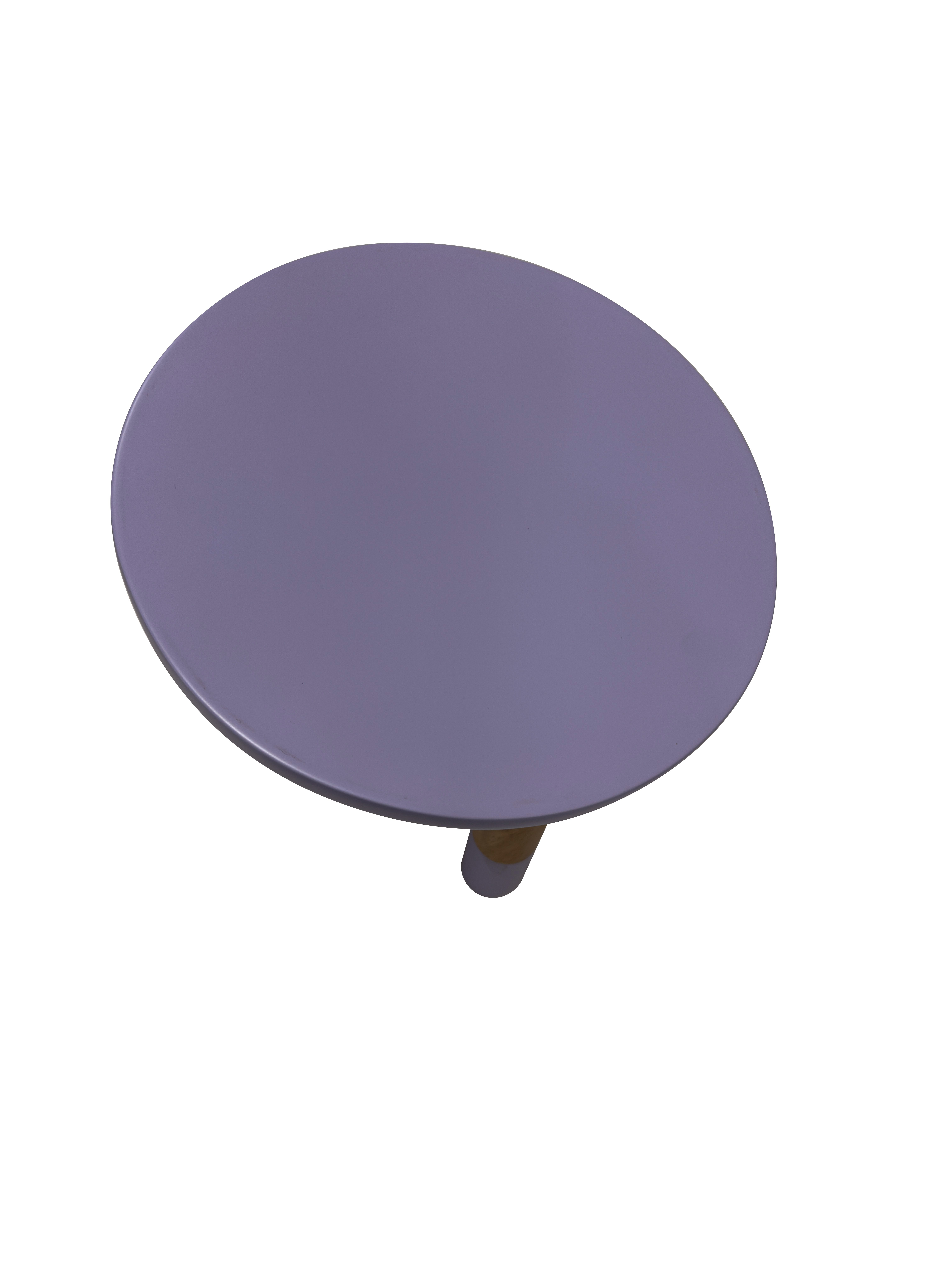 BAN003 2