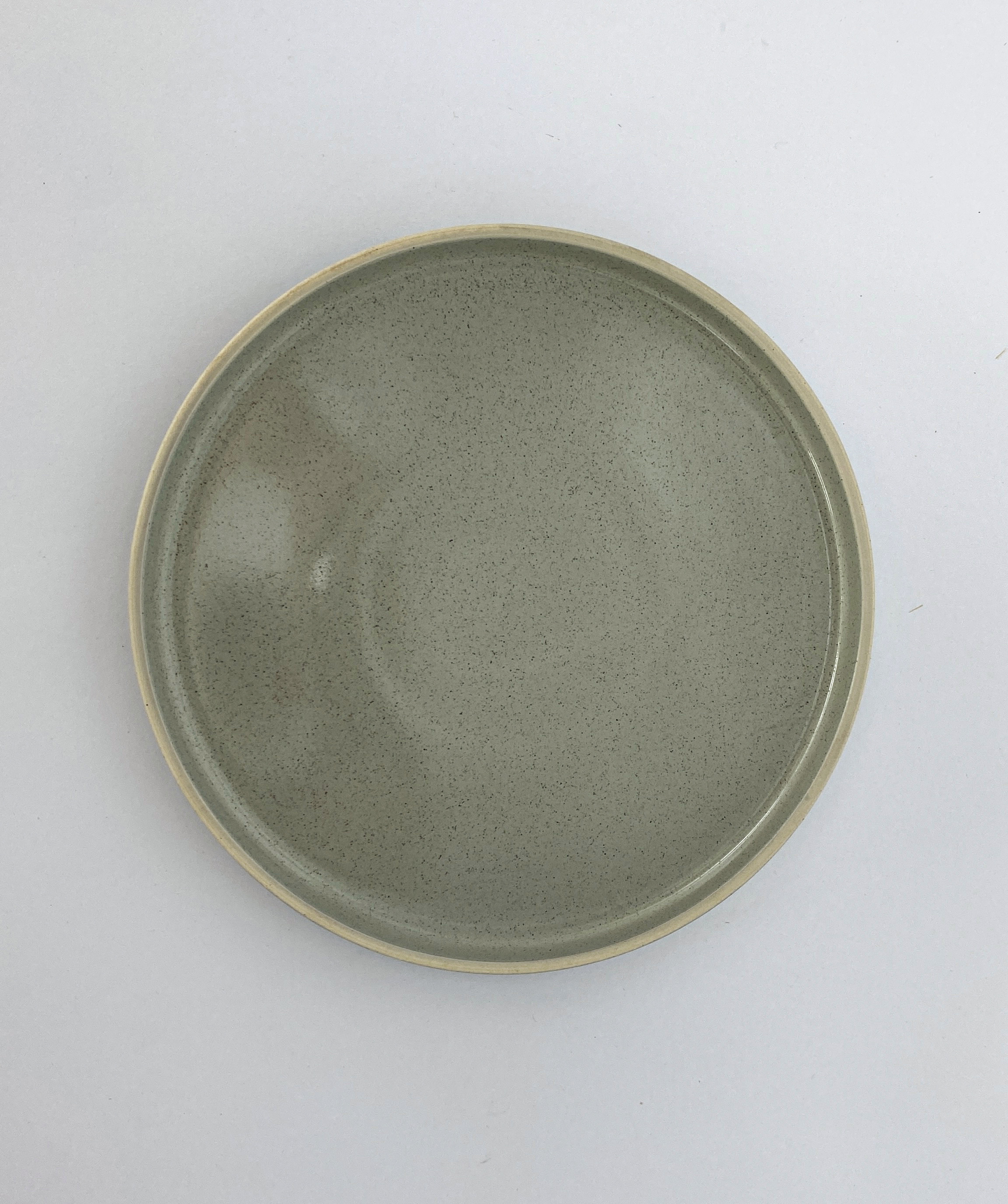 4HM13-5 1