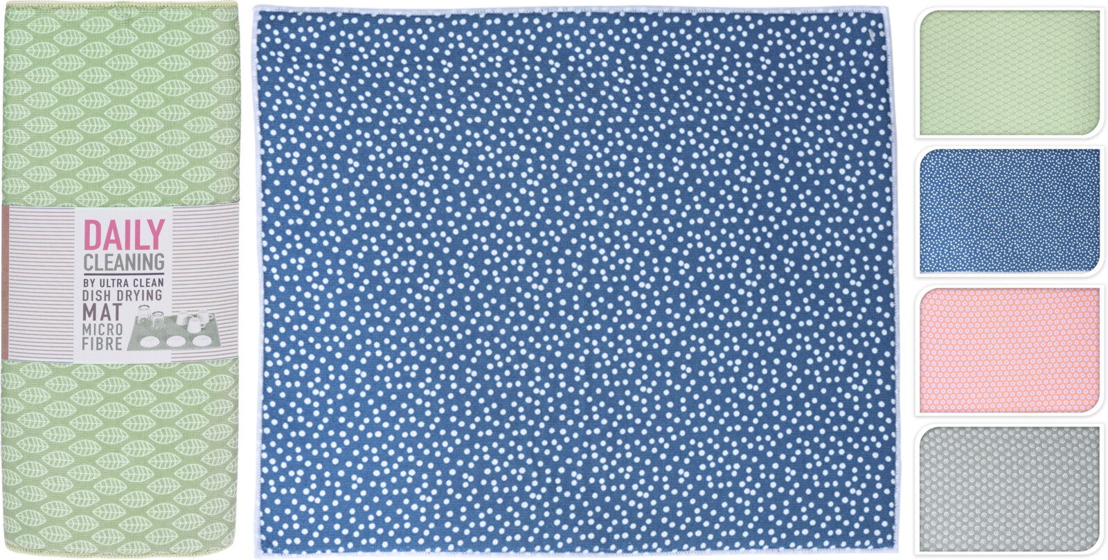 WK2100050C 1