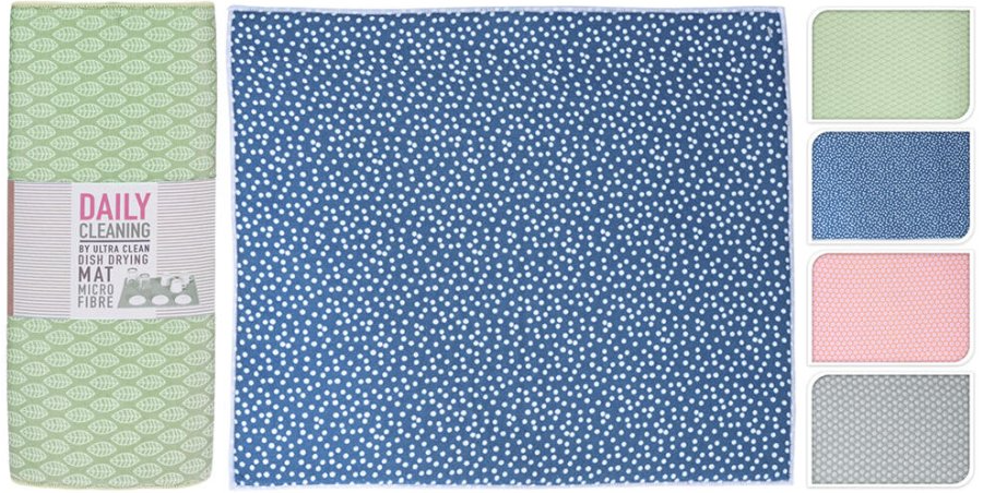 WK2100050B 1