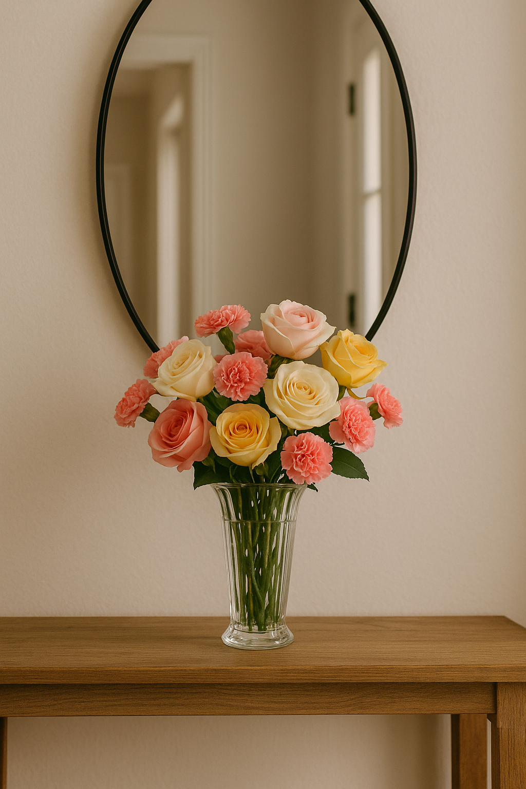 WHM24 1