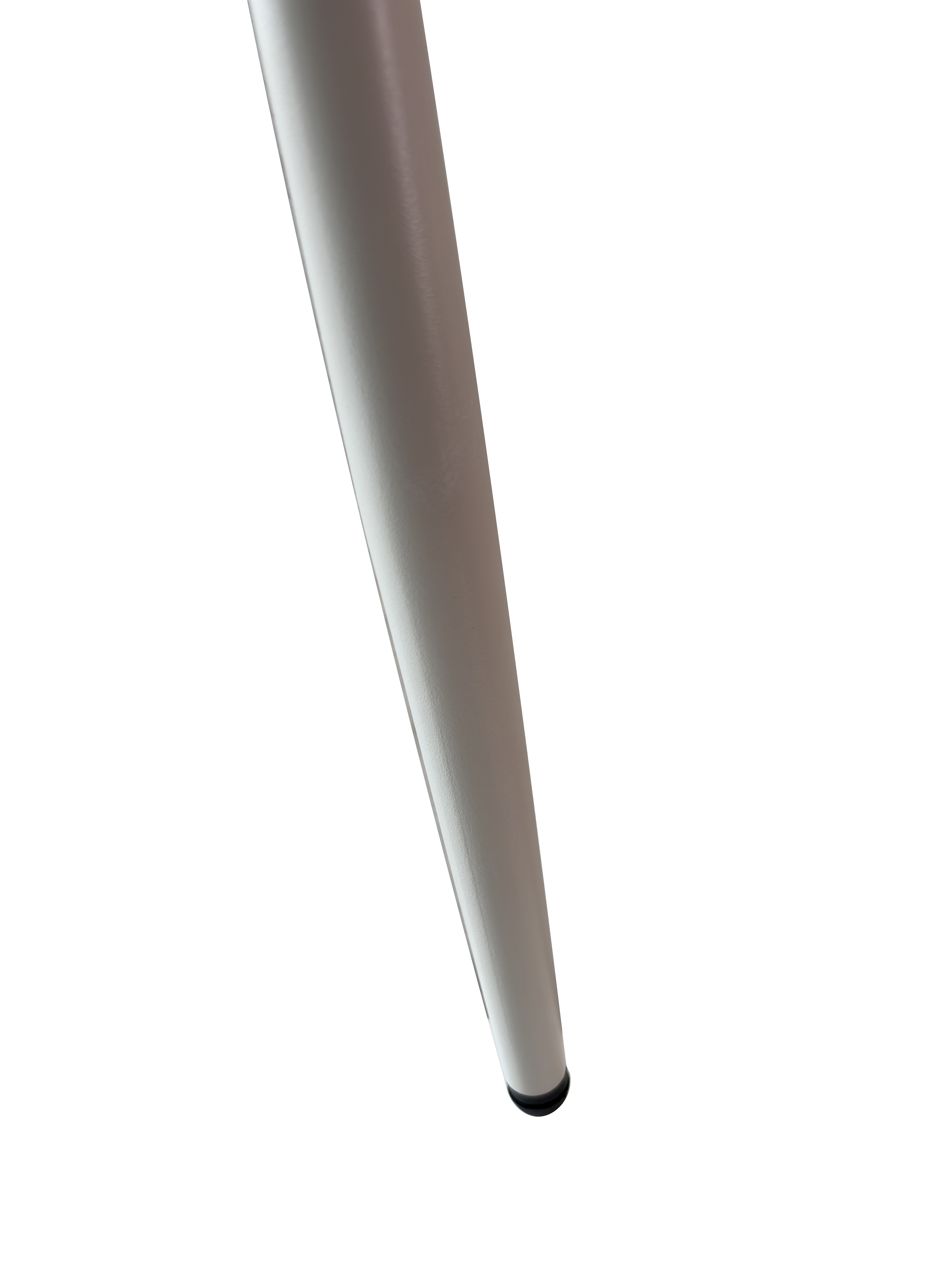GDC1256Aa-2-15 2