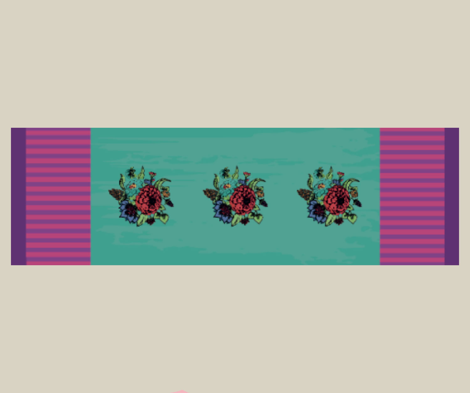 ART.200.0.1 1