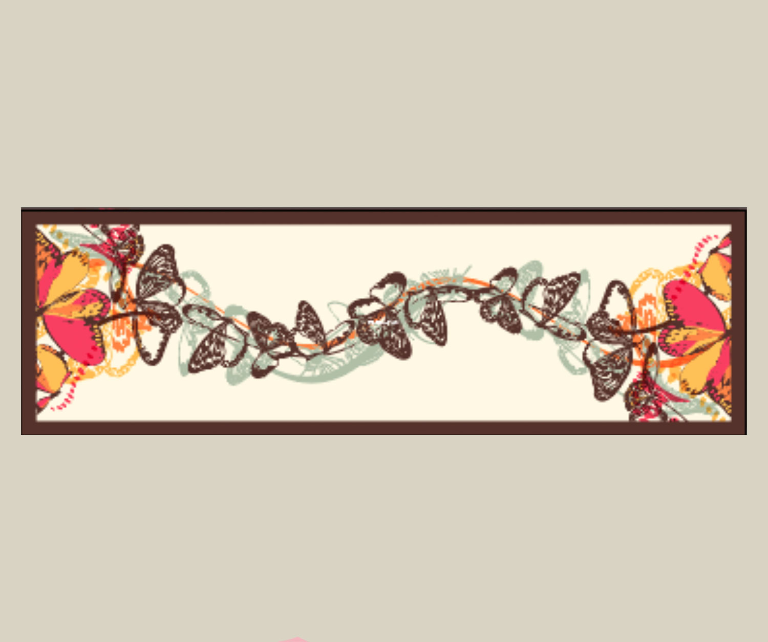 ART.200.0.1 5