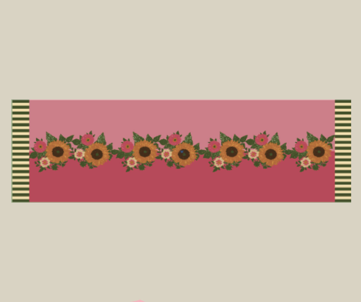 ART.200.0.1 7