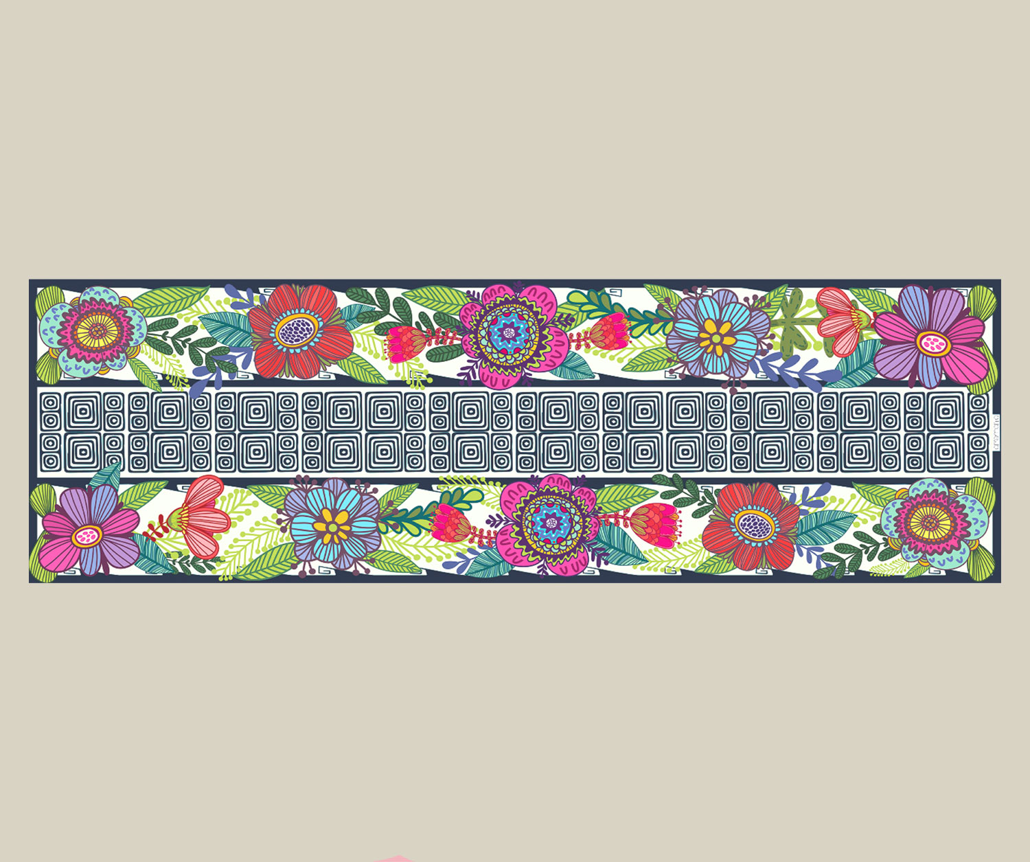 ART.200.0.1 9