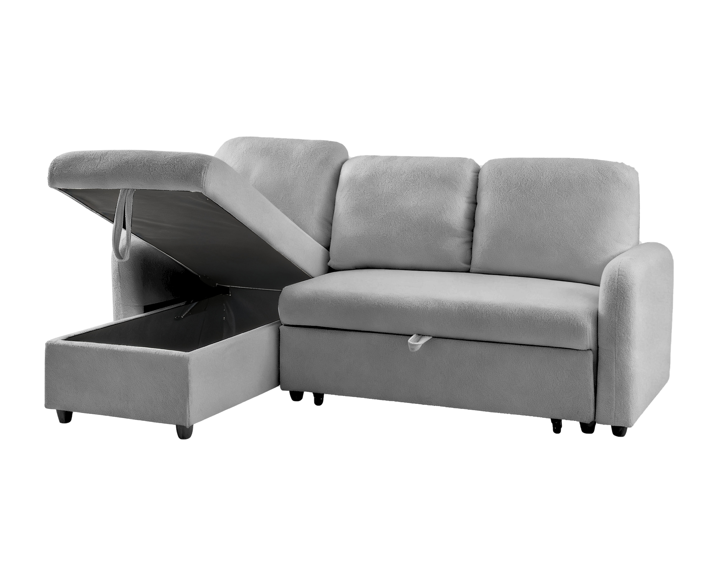 MLM-504760-1935-24 3