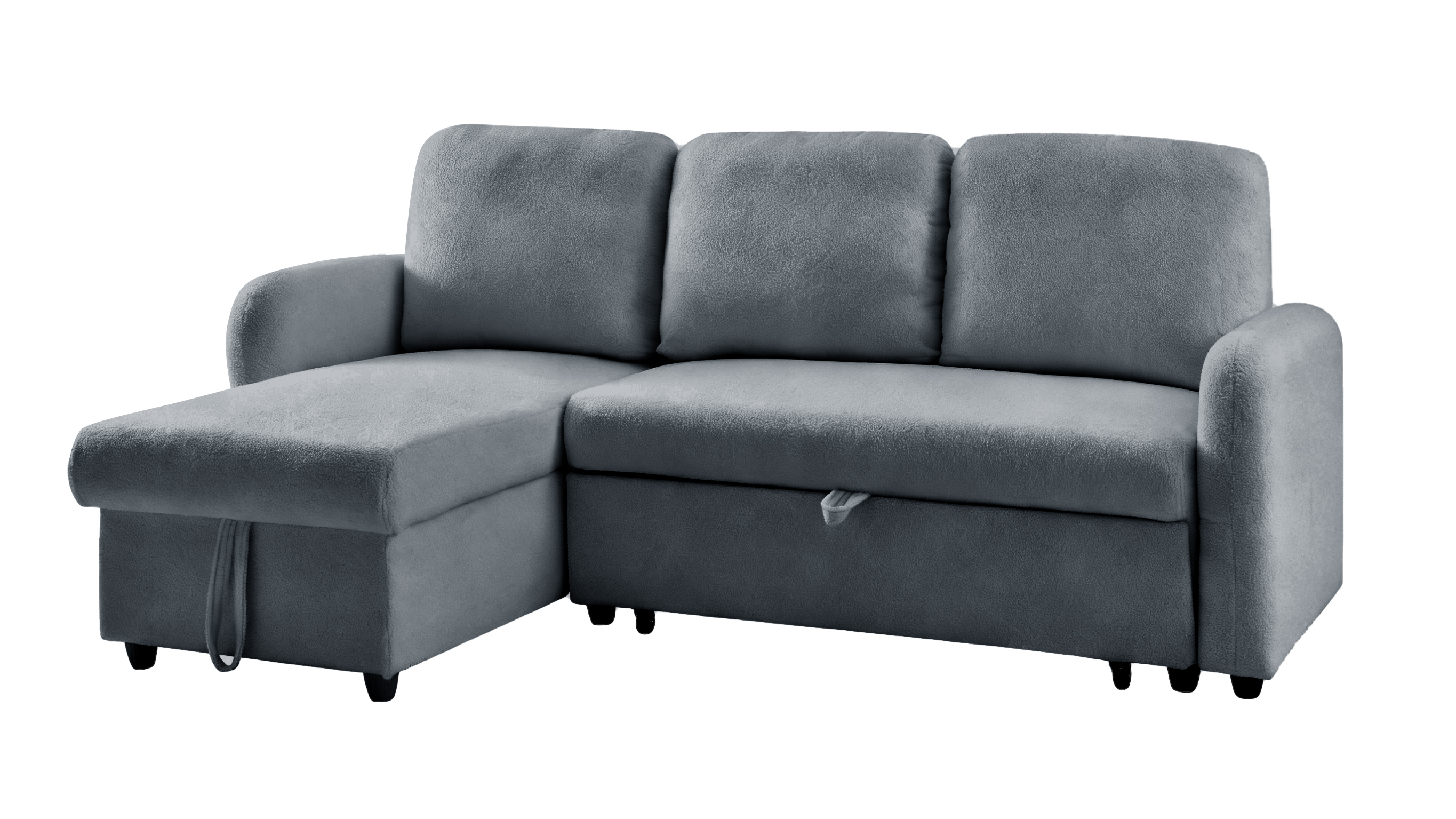 MLM-504760-1935-32 1