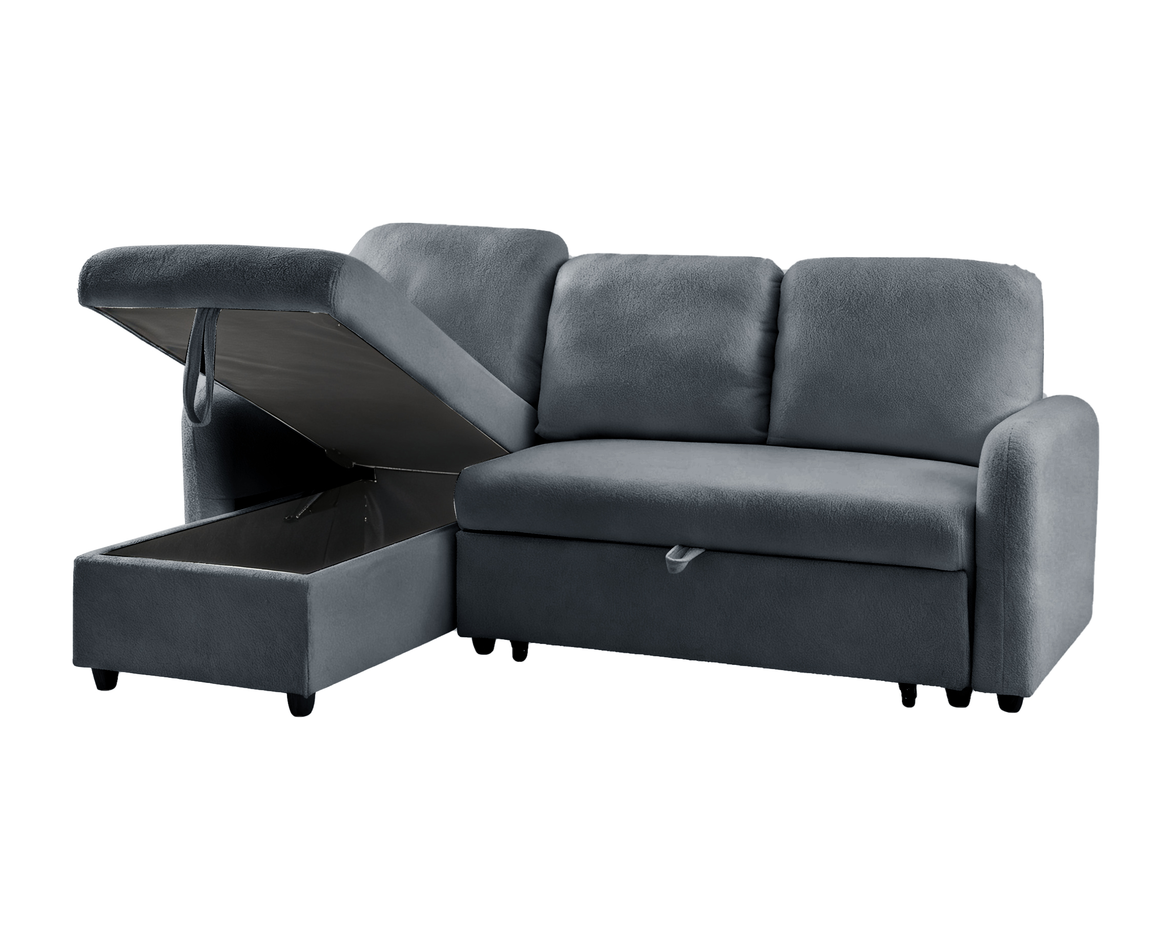 MLM-504760-1935-32 3