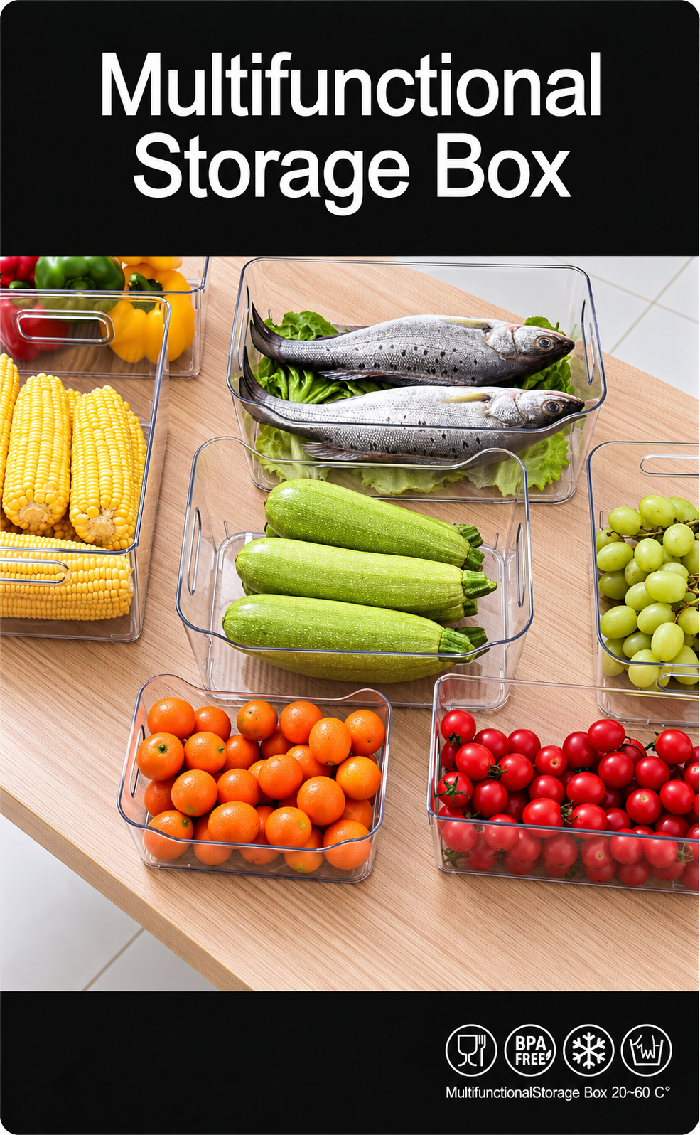 4HM23-14 2