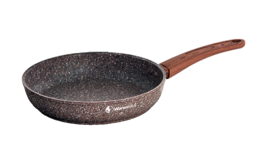 SARTEN SIENNA CERAMICA M29351 (20cm)