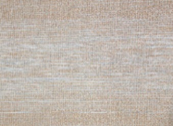 INDIVIDUAL RECTANGULAR DEGRADE DORADO BLANCO 2HM42-10DB (30 x 45cm)