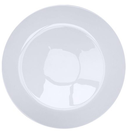 PLATO POSTRE OPAL M33532 (19cm)
