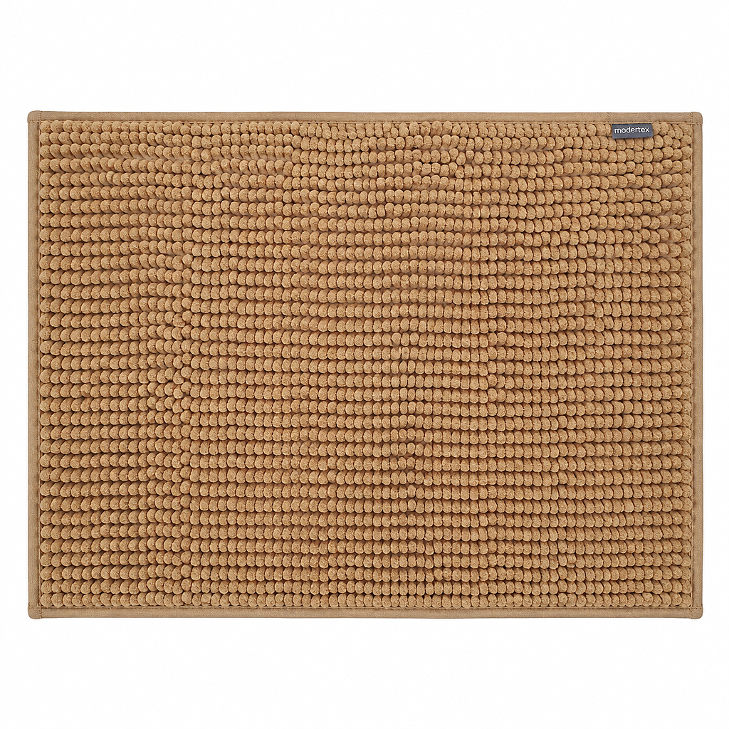 ALFOMBRA CHENILLE HABANA CHEN14 (40 x 60cm)