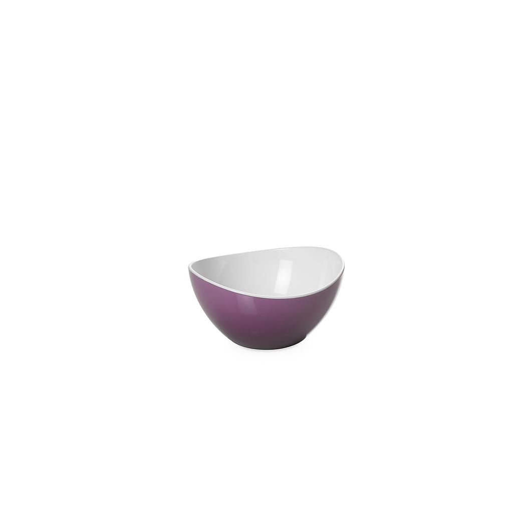 BOWL TRENDY PURPURA M1501PR (12cm)
