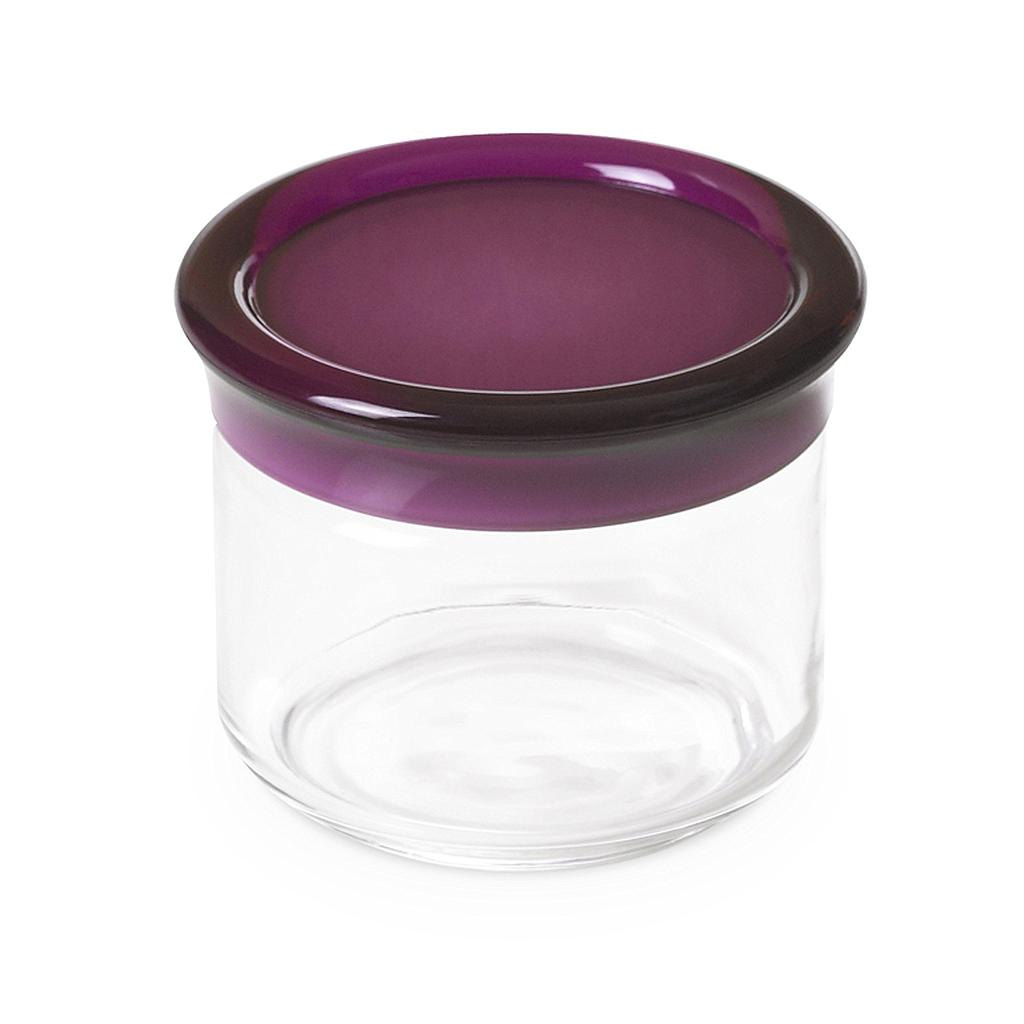 FRASCO ACRYLIC PURPURA M1551PR (500ml)