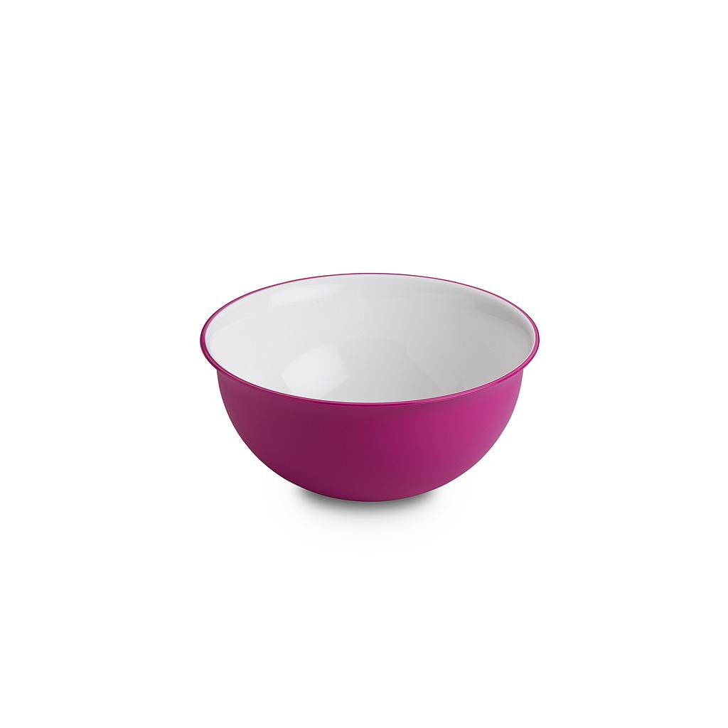 BOWL ANTIBACTERIAL FUXIA S2005FX (20cm - 1.7lt)