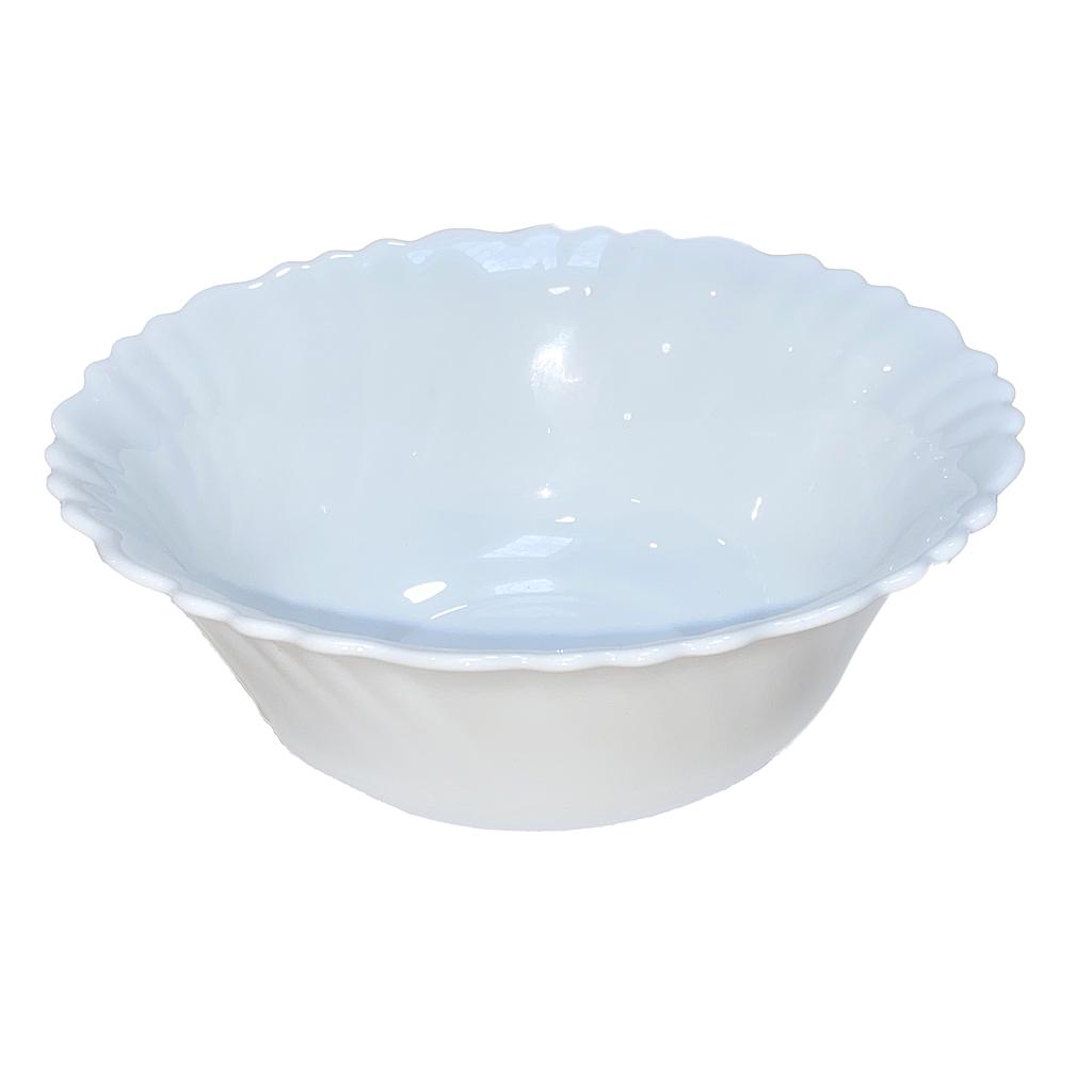 SOPERA OPAL BLANCO S01122 (15cm)