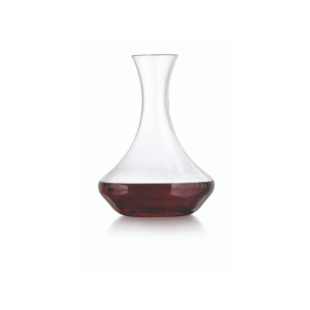 DECANTER VINO 5541 WC56222