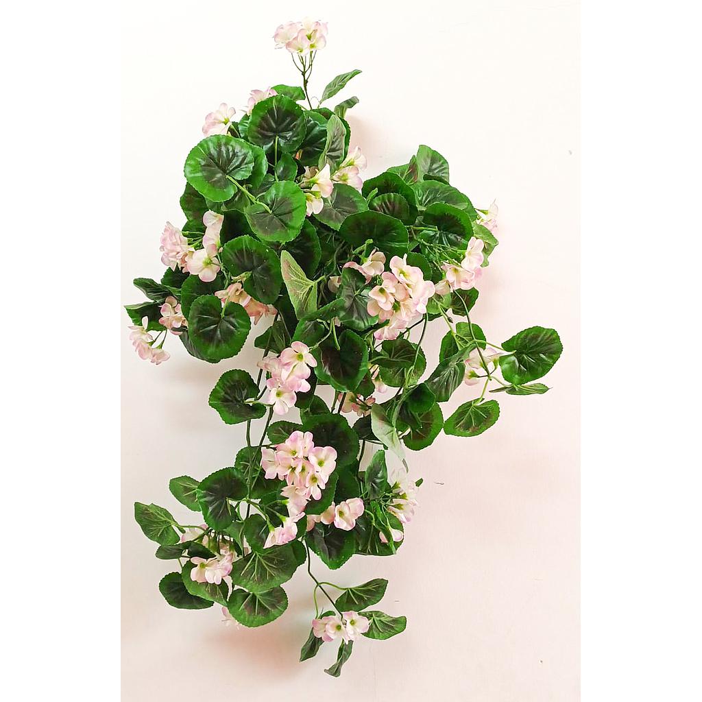 PLANTA ARTIFICIAL BEGONIA VINE D311VT (100cm)