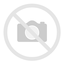 COGE OLLAS BG OSAKA NEGRO (21 x 21cm)