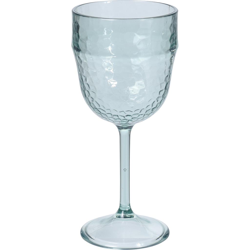 COPA PLASTICA 179650910 (20 x 8.5cm / 340ml)