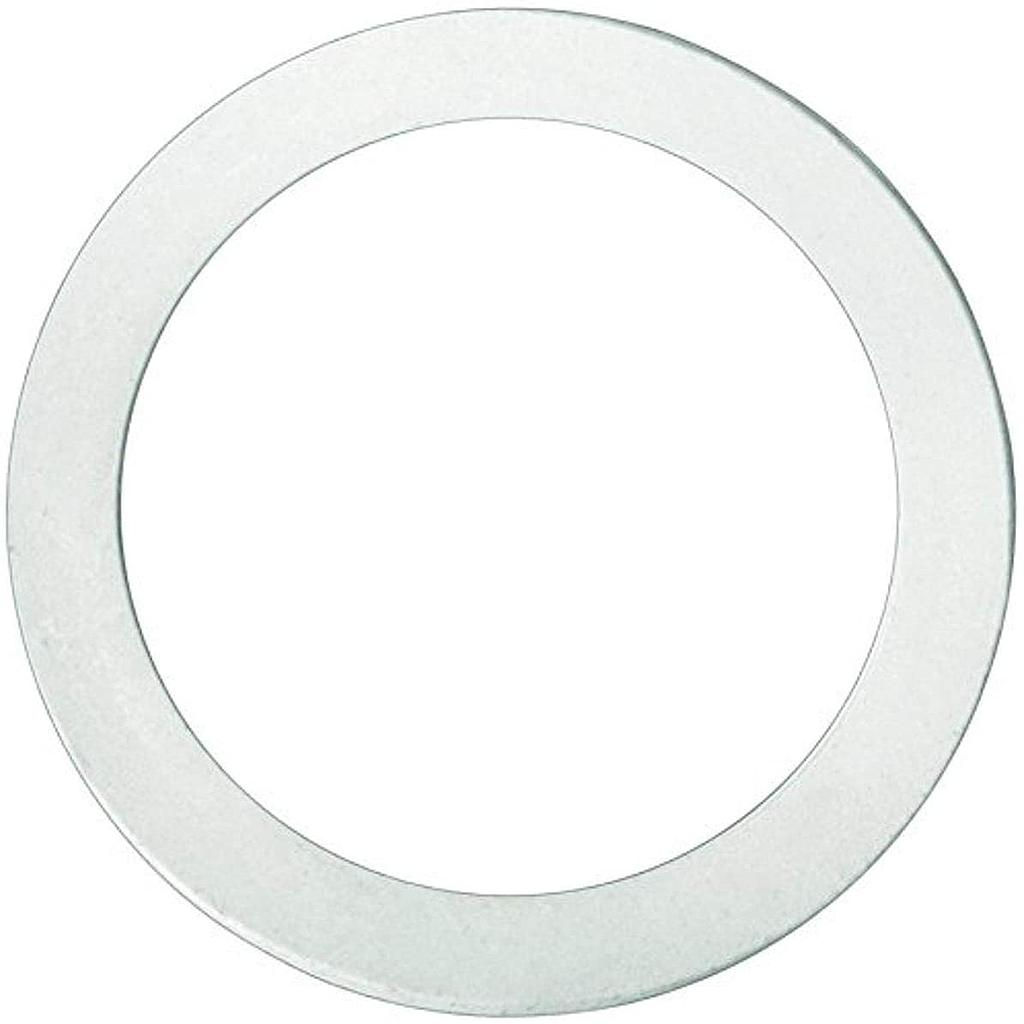 EMPAQUE DE GOMA CAFETERA BAHIA 6 TAZAS-2 UND. IB 610959 