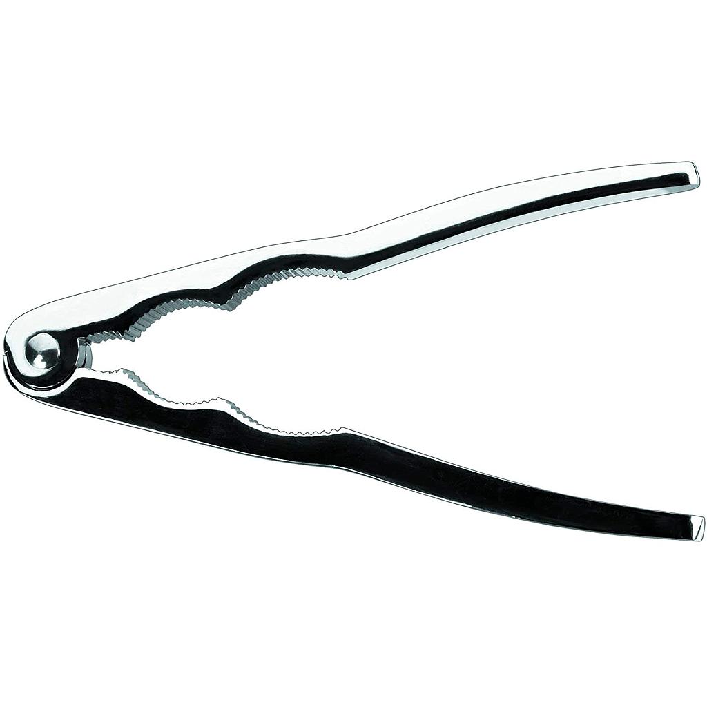 ROMPEMARISCO/CASCANUECES CROMADO IB 785800