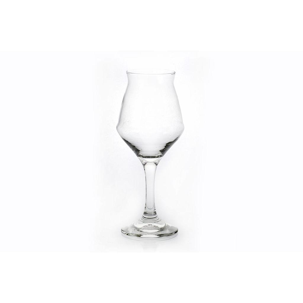 COPA BIER SOMMELIER 400 11092939