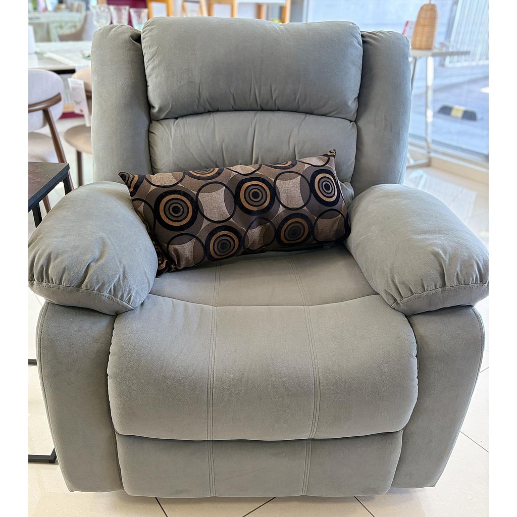 COJIN VARIOS COLORES RCT028 (30 x 60cm)