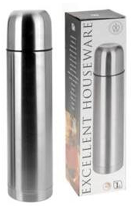 TERMO ACERO INOX. 170700000 (1000ml)