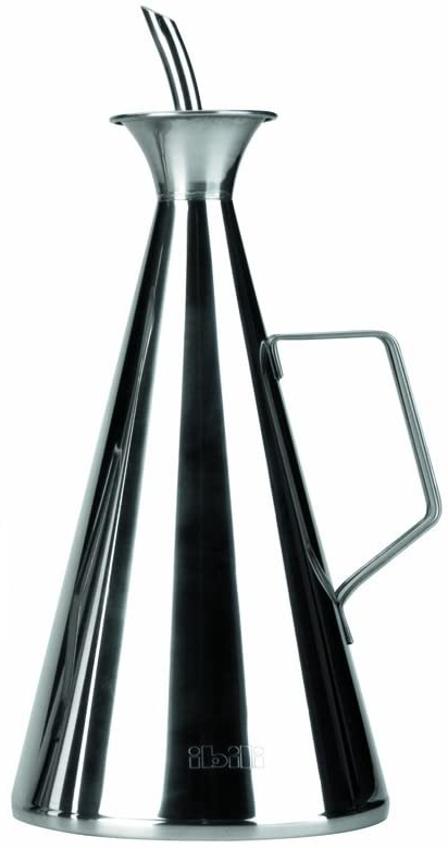 ACEITERA ANTIGOTEO IB 731705-A (500ml)