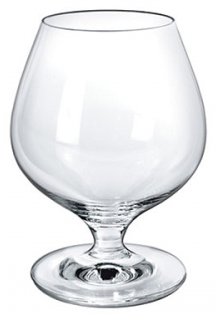 COPA COGNAC 360 11094039