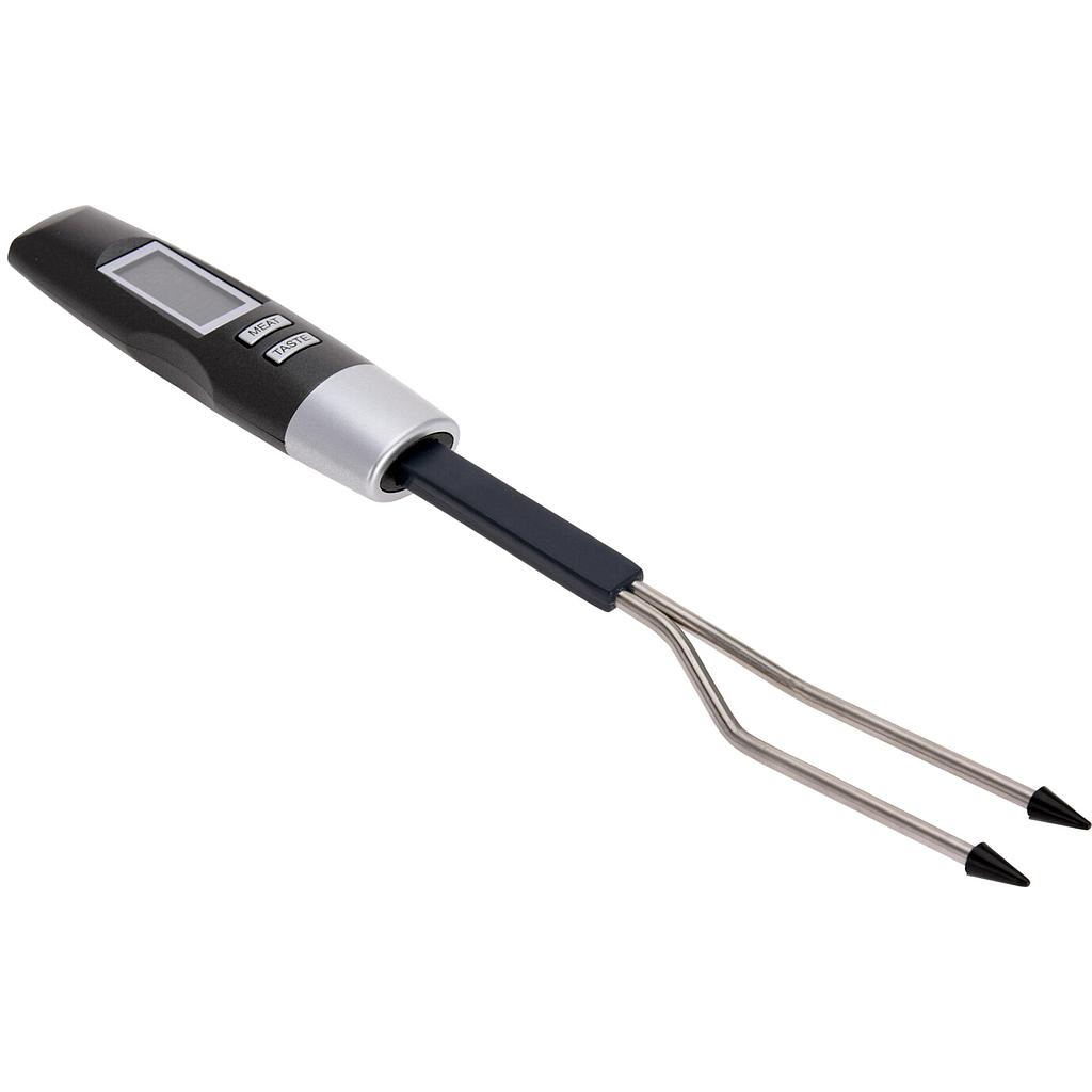 TERMOMETRO PARA CARNE 170453190