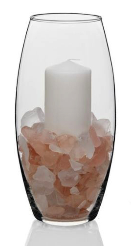 CILINDRO BALA WC97334 LB06 (25.4 x 8cm)