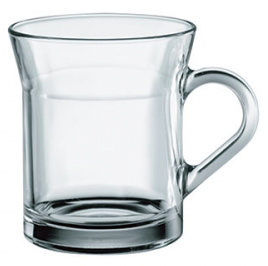 SET JARROS CAPPUCCINO 2PZS 13220019 (335ml)