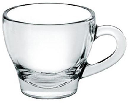 JARRO ISCHIA CAPPUCCINO 13220325 (180ml)