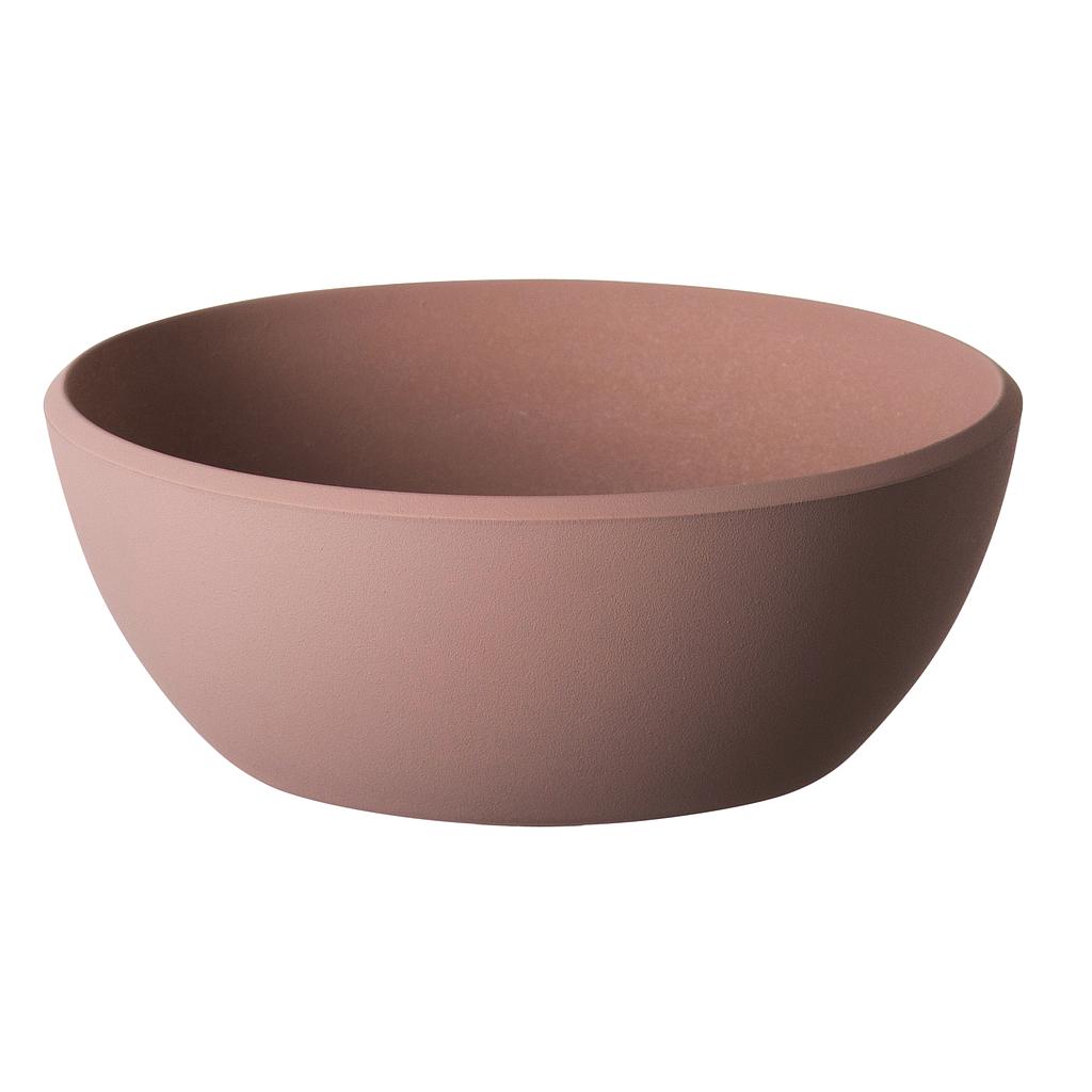 BOWL REAMO ROSADO R5500RS (12 x 14 x 5.8cm)