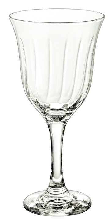 COPA GIGLIO 11202239 (320ml)