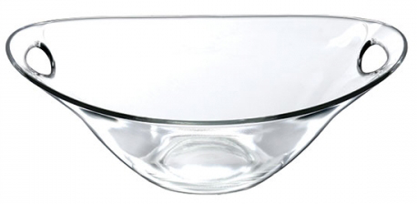 BOWL PRACTICA 23 14065431 (2300ml)