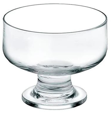 COPA HELADO RIVIERA 14082521 (260ml)