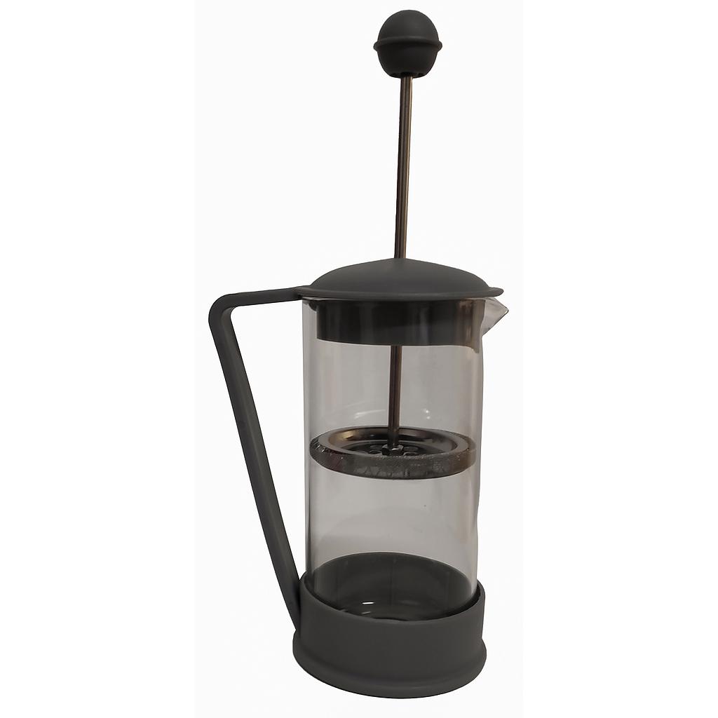 CAFETERA DE PRENSA FRANCESA 6004293 (350ml)