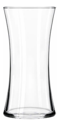 FLORERO SIDNEY WU2851 (20cm)