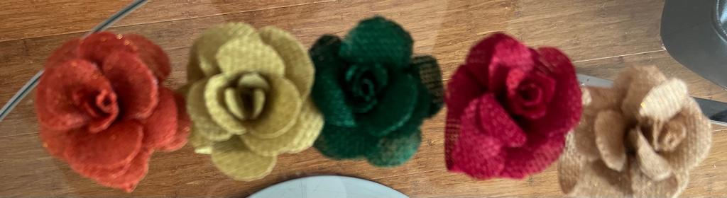 PORTA SERVILLETAS LF VARIOS COLORES PORT001